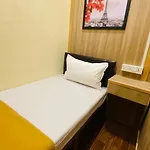 Casa Bed & Breakfast *