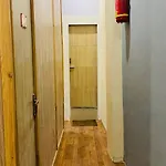 Casa Bed & Breakfast Mumbai