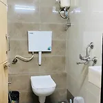 Casa * Mumbai