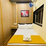 Bed & Breakfast Casa