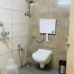 Casa Bed & Breakfast