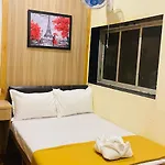 Casa Bed & Breakfast