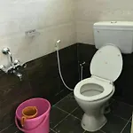 Mumbai Guest House