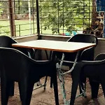 Mumbai Guest House