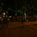 Z-Bac Adventure Resort
