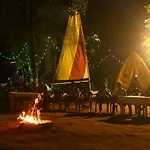 Z-Bac Adventure Resort