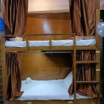 Crystalinn Dormitory And Rooms