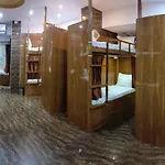 Crystalinn Dormitory And Rooms
