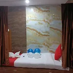 Crystalinn Dormitory And Rooms