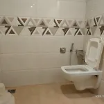 Guest house Orange International-santacruz Mumbai