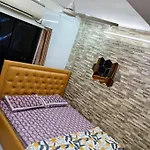 City Homes Bonanza Apartment