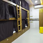 Sd Hostel Ac Deluxe