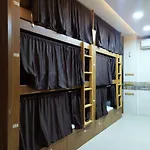 Sd Hostel Ac Deluxe