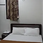 Hotel Sanjary