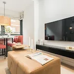 Holiday Place Mumbai