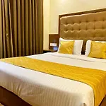 Pearl's Bkc Inn- Near Trade Centre, Visa Consulate 3*