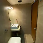 Pearl's Bkc Inn- Near Trade Centre, Visa Consulate Hotel 3*