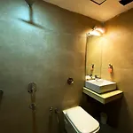 Hotel Pearl's Bkc Inn- Near Trade Centre, Visa Consulate 3*