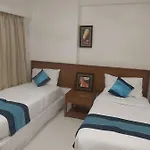 Magna ,Fitwala Road,Prabhadevi West