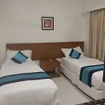 Magna ,Fitwala Road,Prabhadevi West
