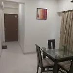 Magna ,Fitwala Road,Prabhadevi West