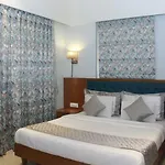 Muza Fisco Hotel