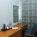 Muza Fisco Mumbai