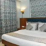 Muza Fisco Mumbai