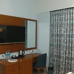 Muza Fisco Hotel 3*