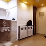 Hotel Precious Pearl
