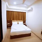 Precious Pearl 2* Mumbai