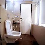 Precious Pearl Hotel Mumbai