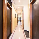 Hotel Elite 59
