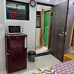 City Homes Bonanza Apartment