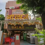 Treebo Atithi Inn Malad
