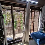 3Bhk Luxurious Apartment Near Bkc