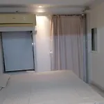 3Bhk Luxurious Apartment In Linking Road Bandra