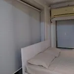 3Bhk Luxurious Apartment In Linking Road Bandra