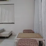 3Bhk Luxurious Apartment In Linking Road Bandra