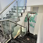 Borivali 4 Bedroom Villa - Gagal Home