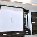 Borivali 4 Bedroom Villa - Gagal Home