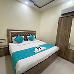 Apsara- Near J J Hospital Mumbai