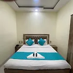 Hotel Apsara- Near J J Hospital Mumbai