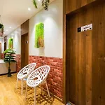Majesty 4 Bedroom Suite - Upto 12 Guest