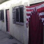 Dsouza House