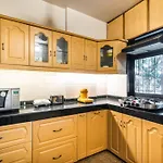 Elegant Duplex For Your Staying Pleasure