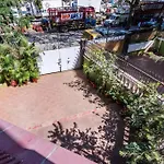 Elegant Duplex For Your Staying Pleasure