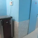 King House