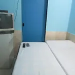 King House
