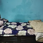 Dsouza House